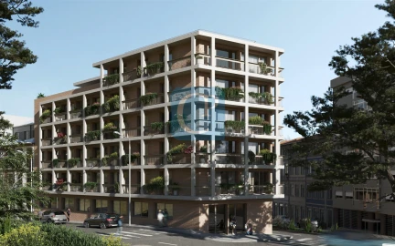 Apartamento T3 para Venda em Bonfim
