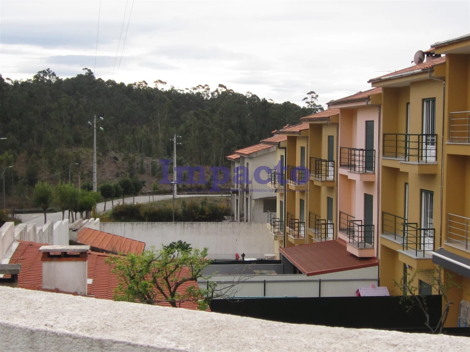 Terreno para Venda em Fajões Foto 14