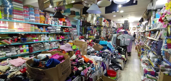 Loja para Venda em Penha de França