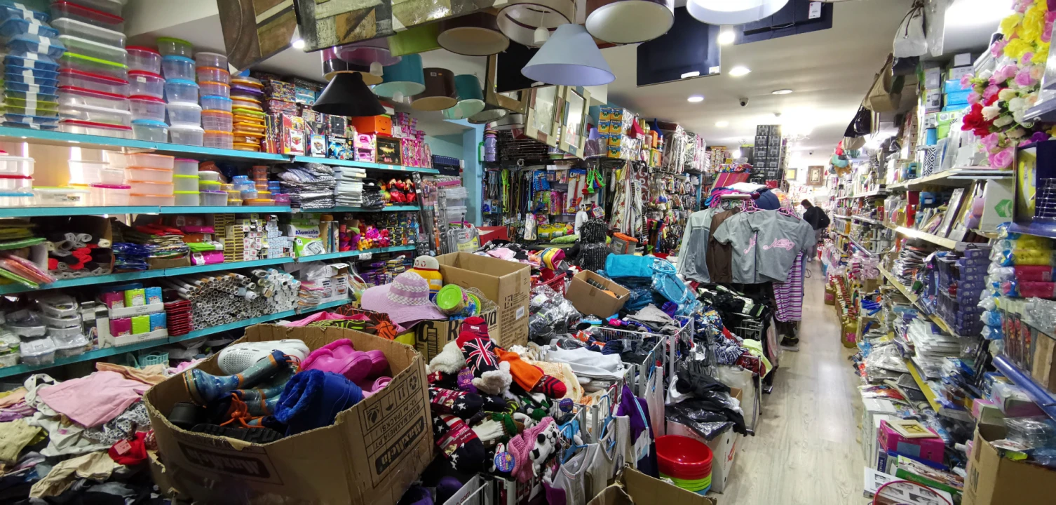 Loja para Venda em Penha de França Foto 3