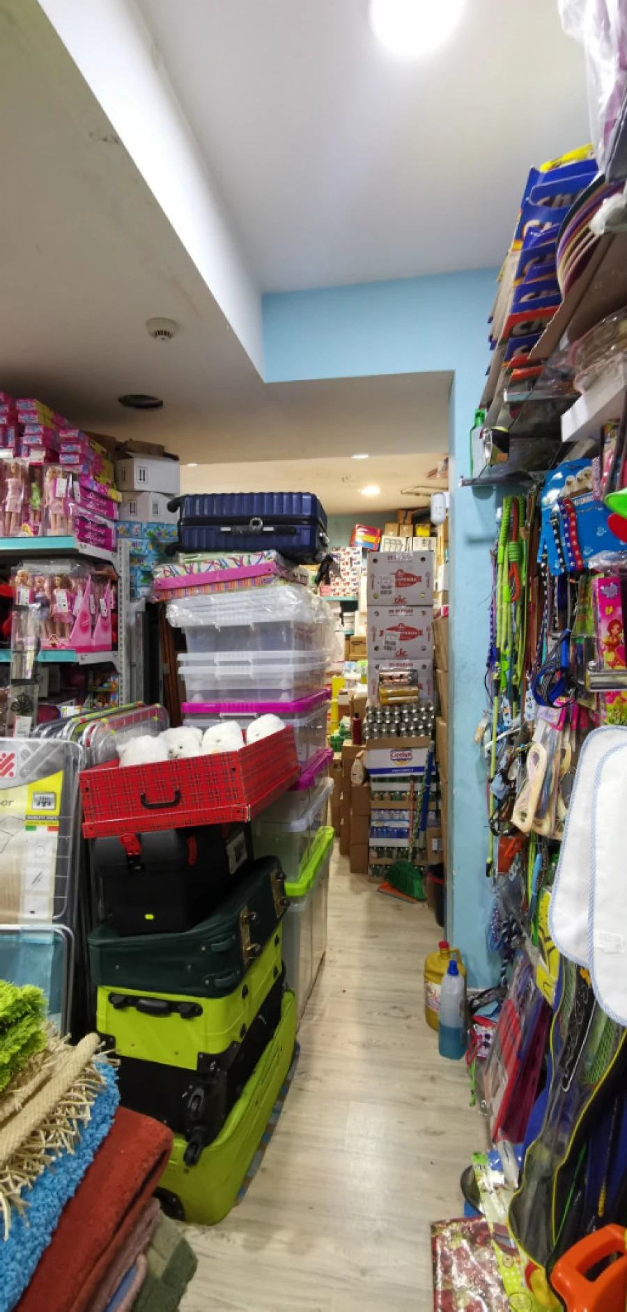 Loja para Venda em Penha de França Foto 10
