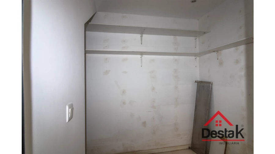 Loja para Venda em Oliveira de Frades, Souto de Lafões e Sejães Foto 11