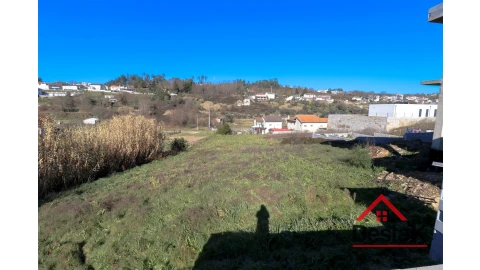 Terreno para Venda em Repeses e São Salvador