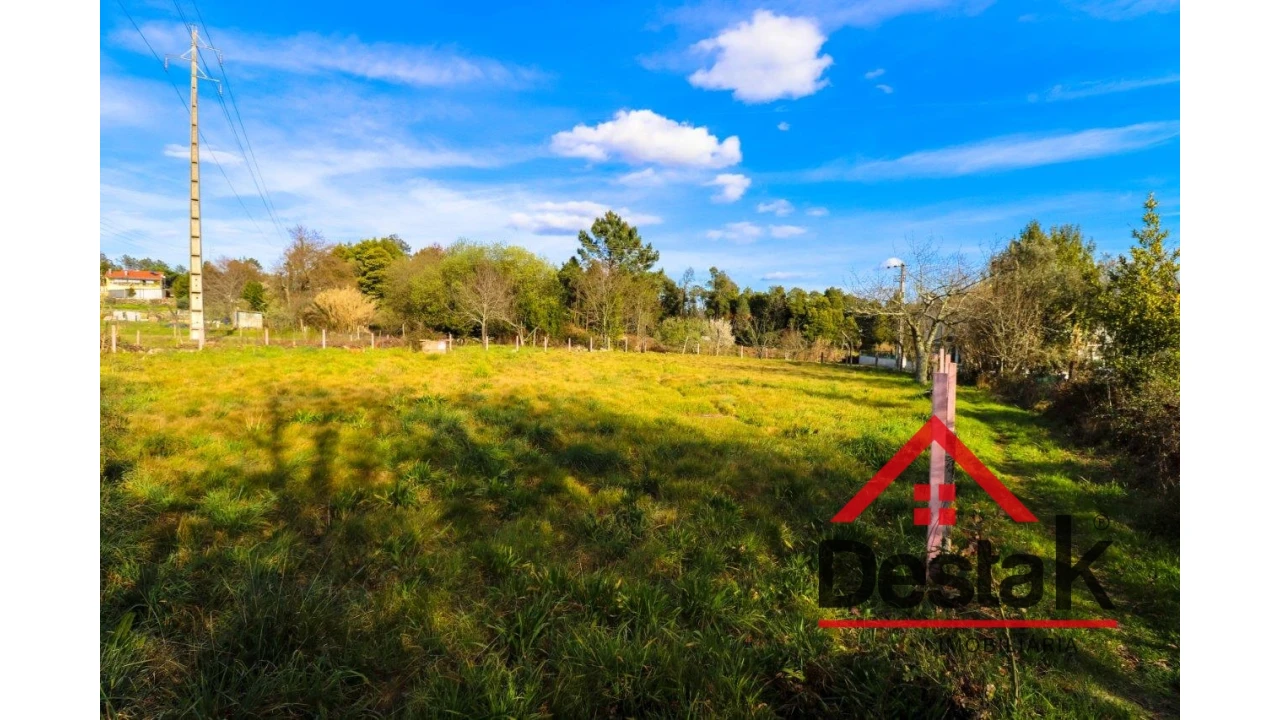 Terreno para Venda em Rio de Loba Foto 3