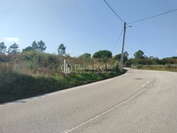 Terreno para Venda em São João de Lourosa