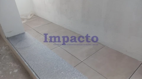 Moradia T2 para Venda em São João da Madeira