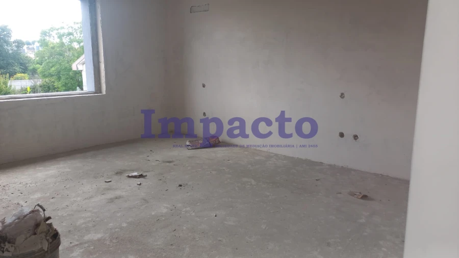 Moradia T2 para Venda em São João da Madeira Foto 12