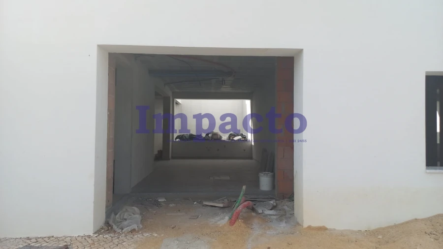 Moradia T2 para Venda em São João da Madeira Foto 19