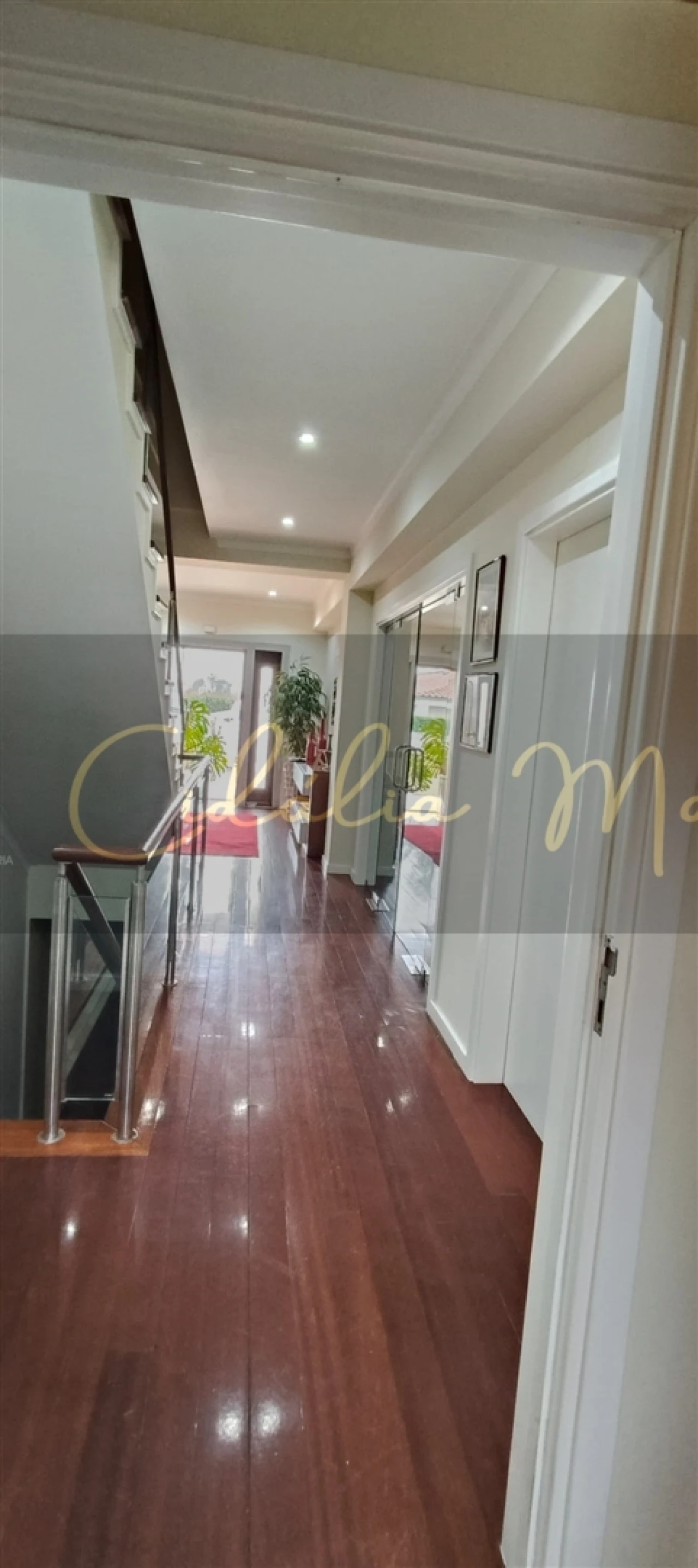 Moradia T4 para Venda em Fragosela Foto 19