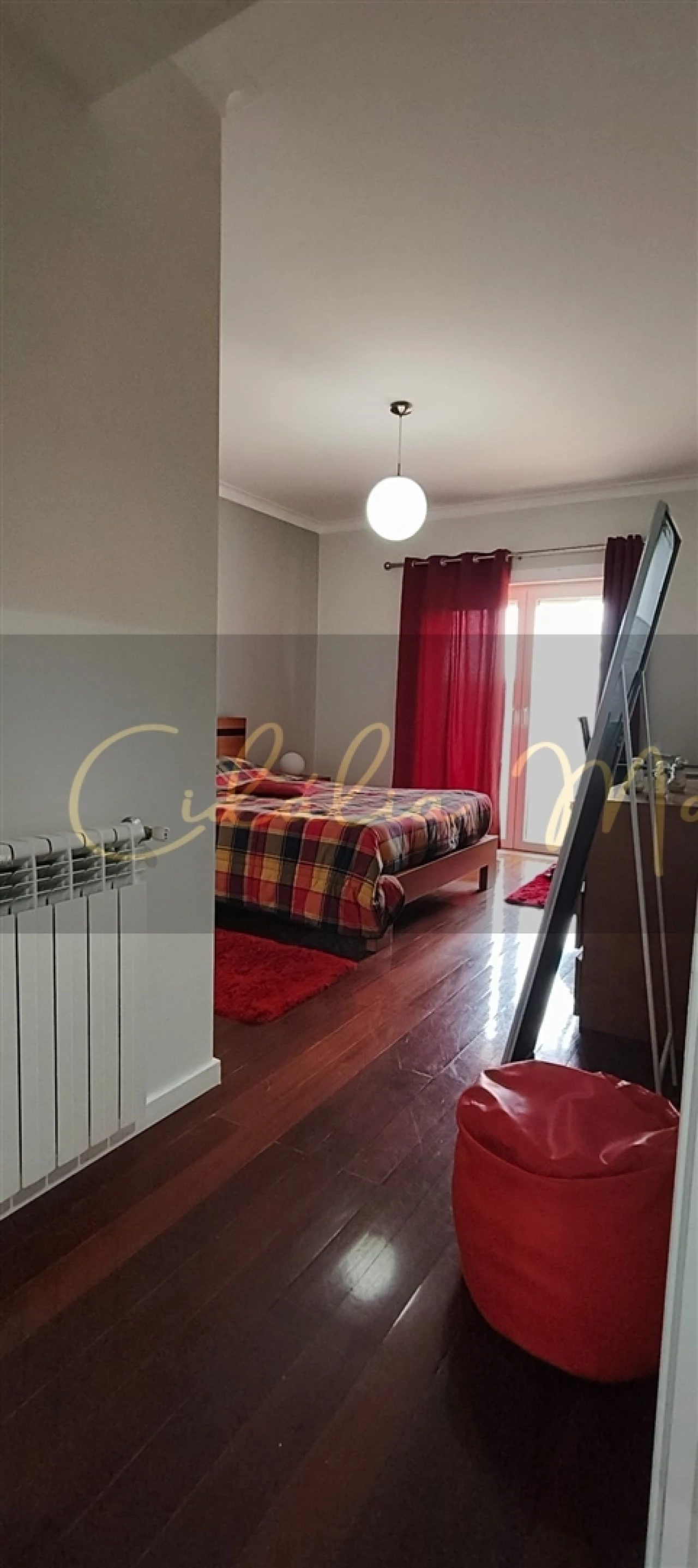 Moradia T4 para Venda em Fragosela Foto 16