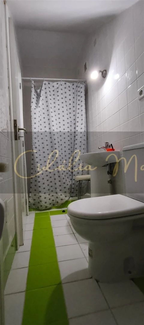 Moradia T4 para Venda em Fragosela