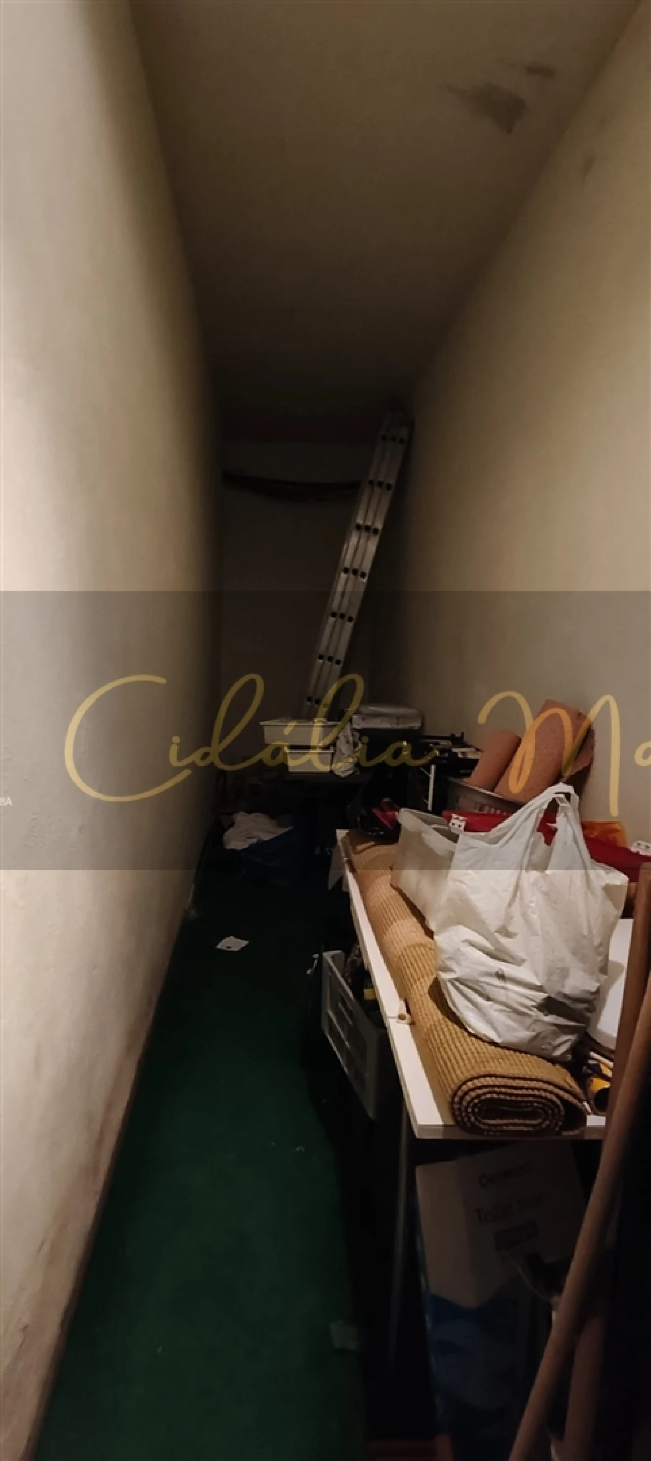 Moradia T4 para Venda em Fragosela Foto 26