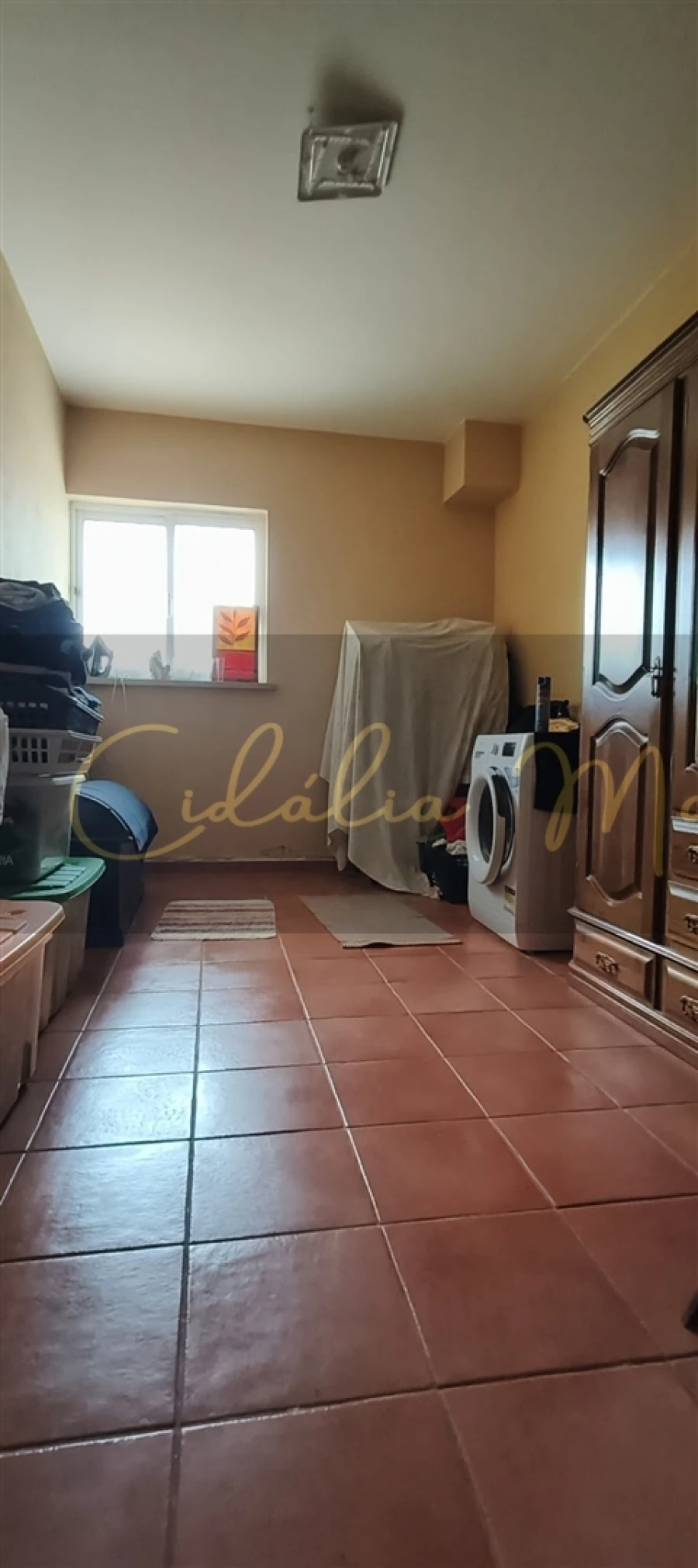 Moradia T4 para Venda em Fragosela Foto 5