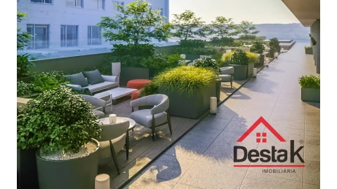 Apartamento T3 para Venda em Glória e Vera Cruz