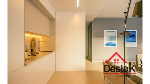 Apartamento T3 para Venda em Glória e Vera Cruz