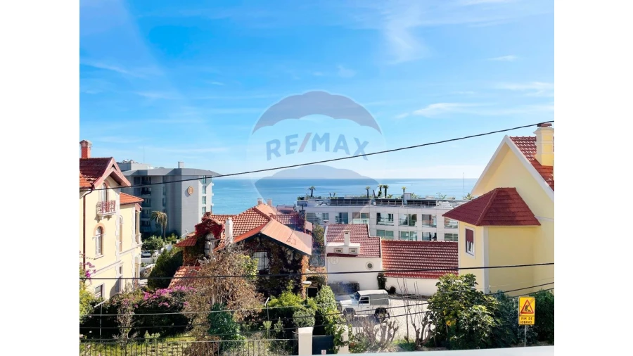Moradia T5 para Venda em Cascais e Estoril Foto 3