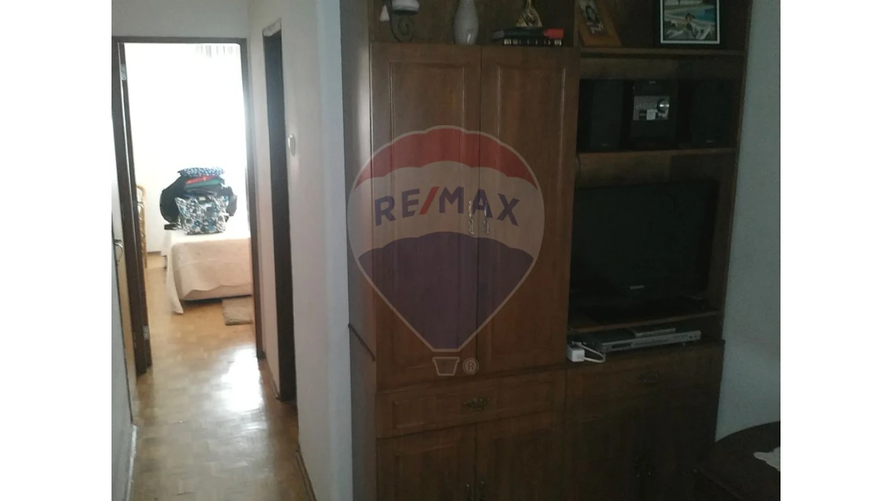 Apartamento T1 para Venda em Portimão Foto 14