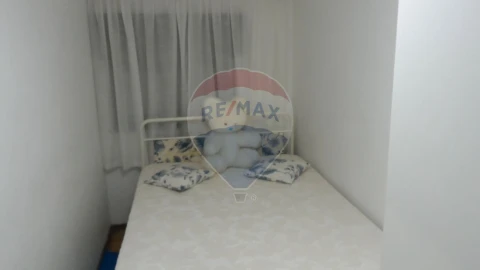 Apartamento T1 para Venda em Portimão