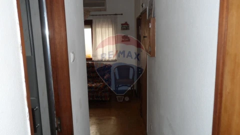 Apartamento T1 para Venda em Portimão
