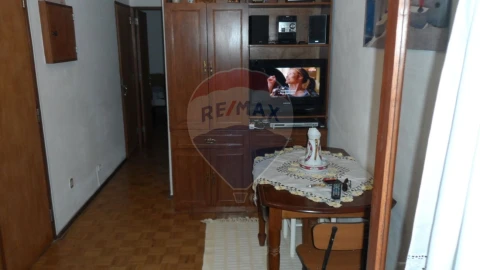 Apartamento T1 para Venda em Portimão