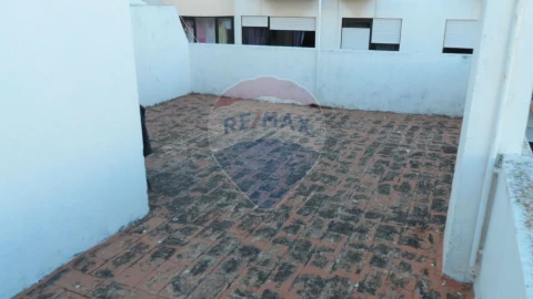 Apartamento T1 para Venda em Portimão