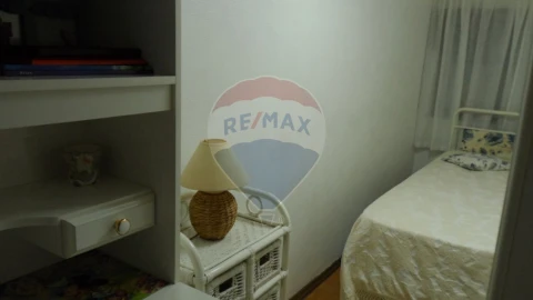 Apartamento T1 para Venda em Portimão