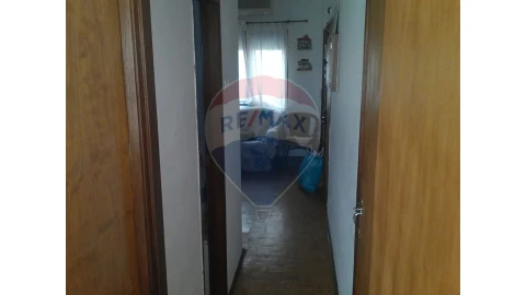 Apartamento T1 para Venda em Portimão