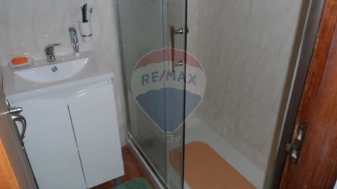 Apartamento T1 para Venda em Portimão
