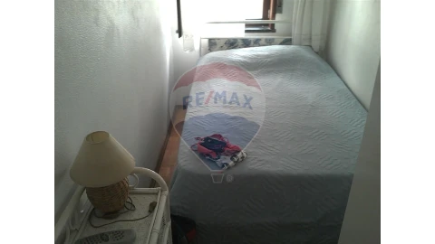 Apartamento T1 para Venda em Portimão