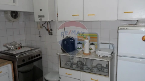 Apartamento T1 para Venda em Portimão