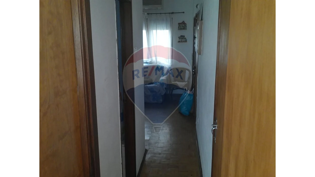 Apartamento T1 para Venda em Portimão Foto 13