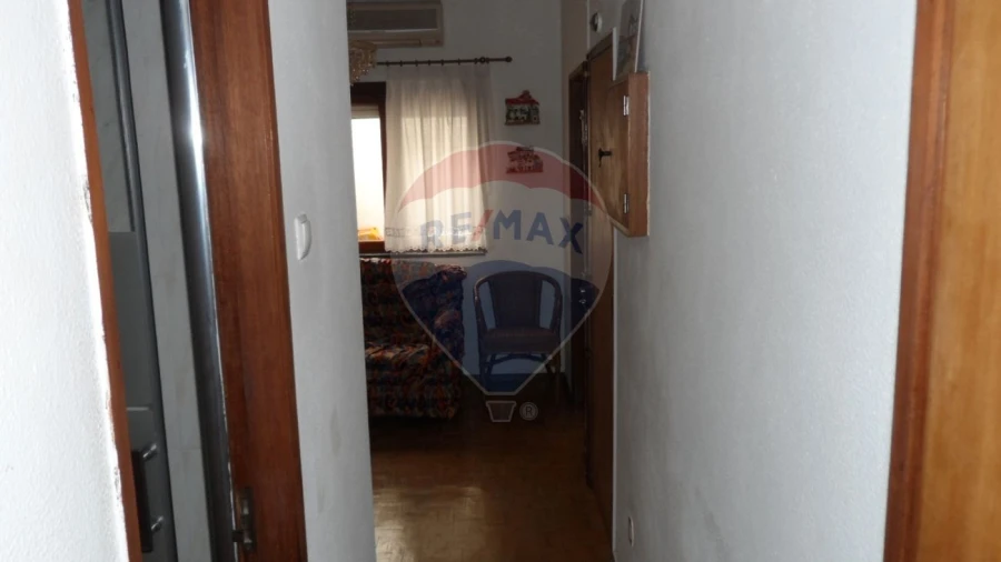 Apartamento T1 para Venda em Portimão Foto 12
