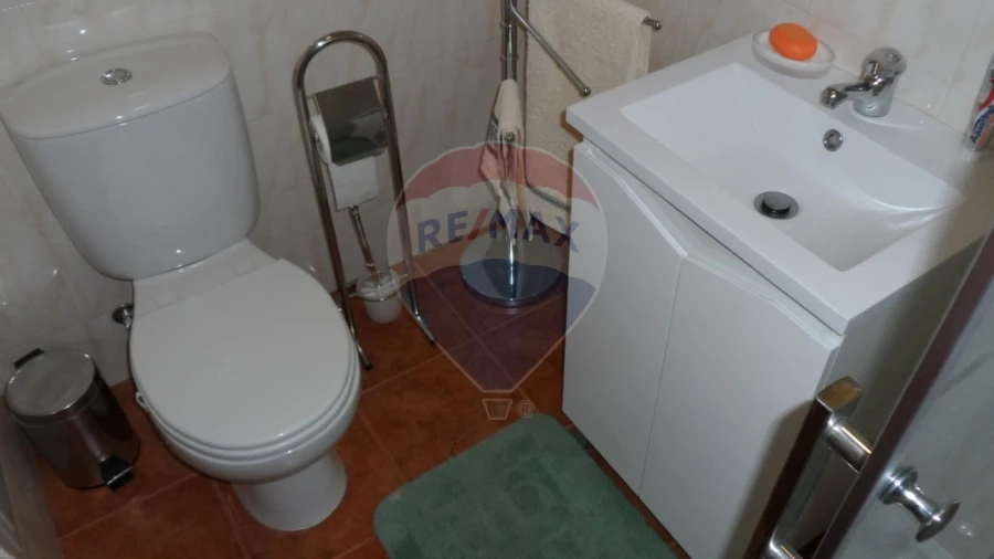 Apartamento T1 para Venda em Portimão Foto 15