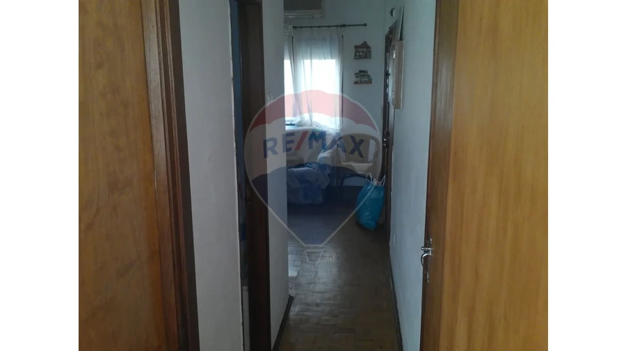Apartamento T1 para Venda em Portimão Foto 13