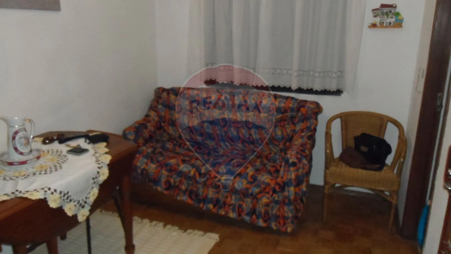 Apartamento T1 para Venda em Portimão Foto 5