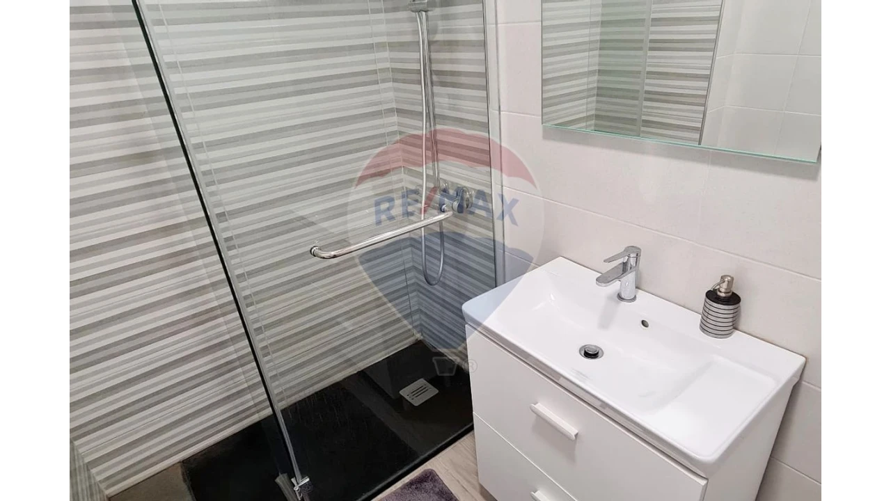 Apartamento T1 para Venda em Armação de Pera Foto 8