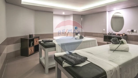 Apartamento T1 para Venda em Albufeira e Olhos de Água