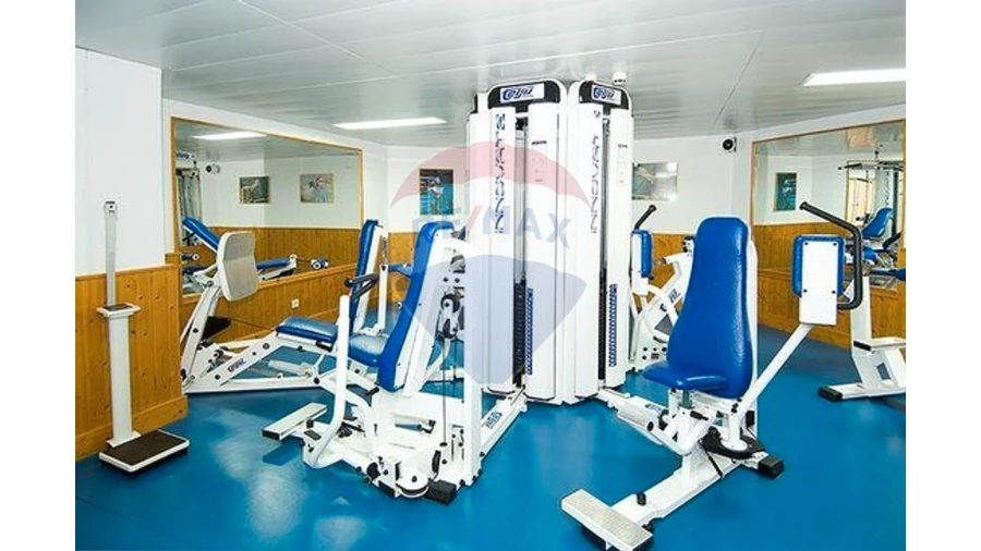 Apartamento T1 para Venda em Albufeira e Olhos de Água Foto 13