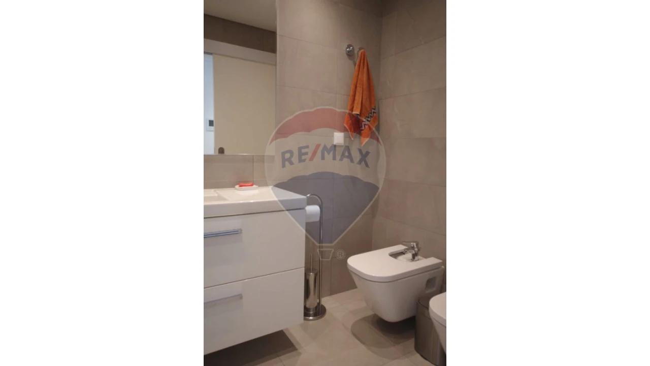 Apartamento T1 para Venda em Albufeira e Olhos de Água Foto 17