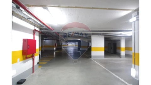 Apartamento T1 para Venda em Albufeira e Olhos de Água