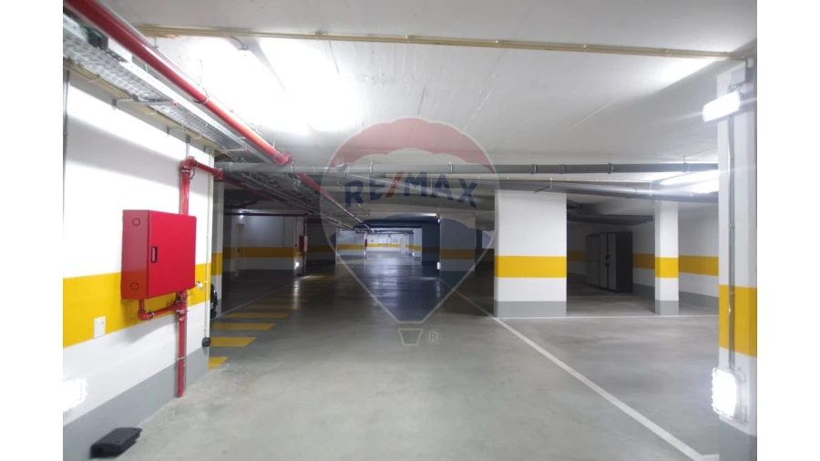 Apartamento T1 para Venda em Albufeira e Olhos de Água Foto 13