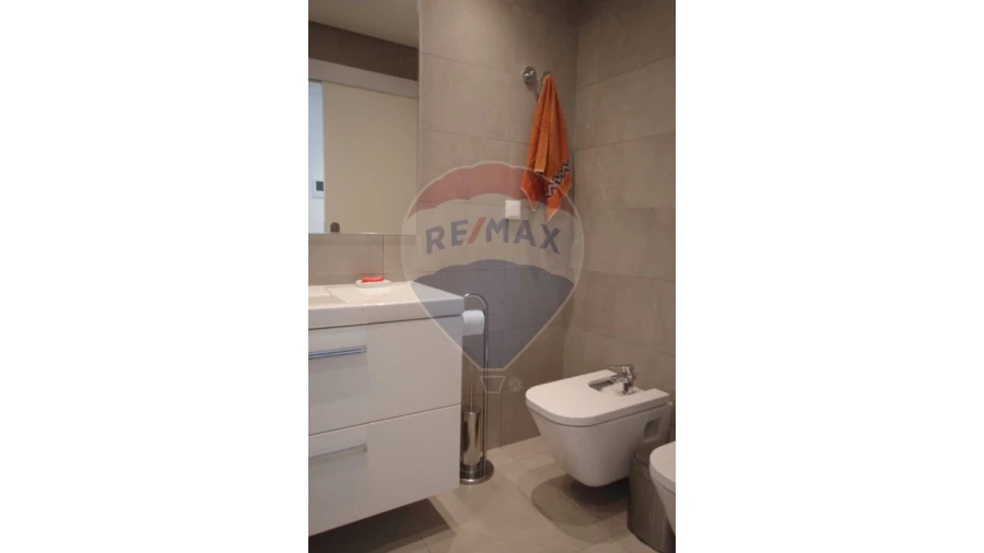 Apartamento T1 para Venda em Albufeira e Olhos de Água Foto 17