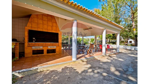 Apartamento T2 para Venda em Albufeira e Olhos de Água