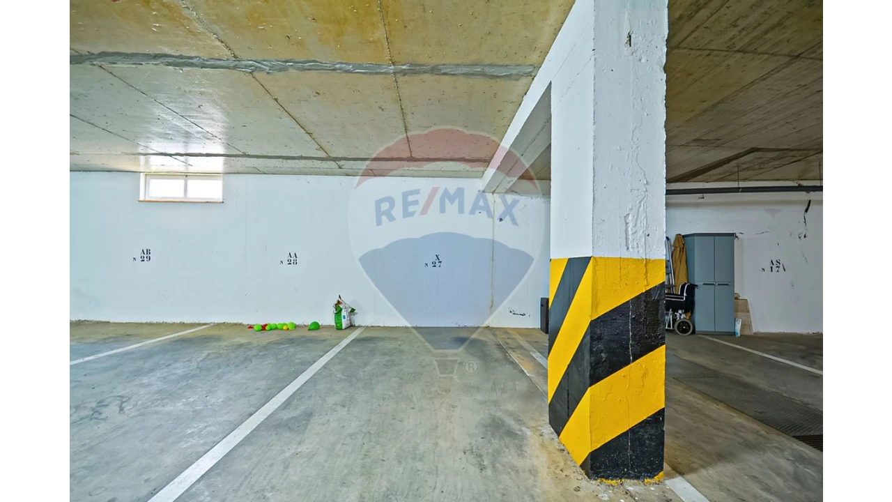 Apartamento T2 para Venda em Albufeira e Olhos de Água Foto 18
