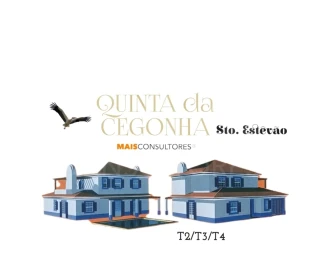 Terreno para Venda em Santo Estêvão