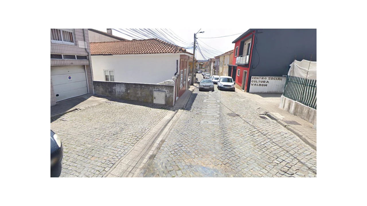 Loja para Venda em Gondomar (São Cosme), Valbom e Jovim Foto 2