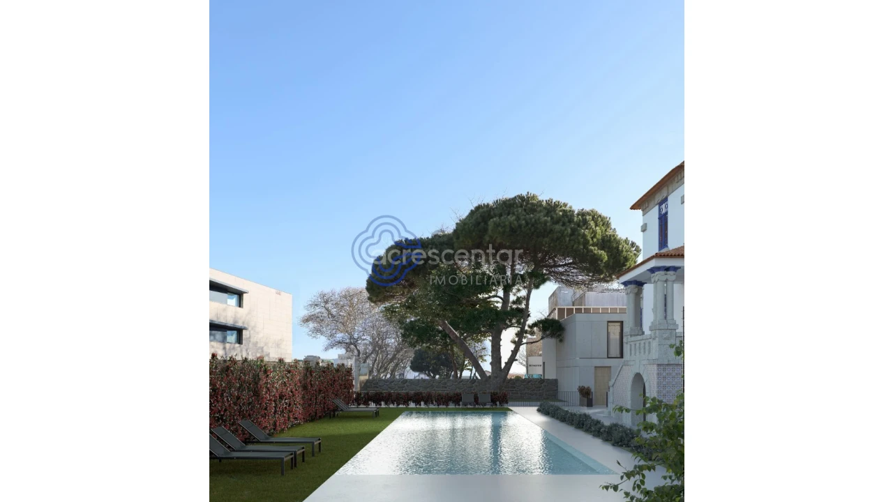 Apartamento T1 para Venda em Esposende, Marinhas e Gandra Foto 2