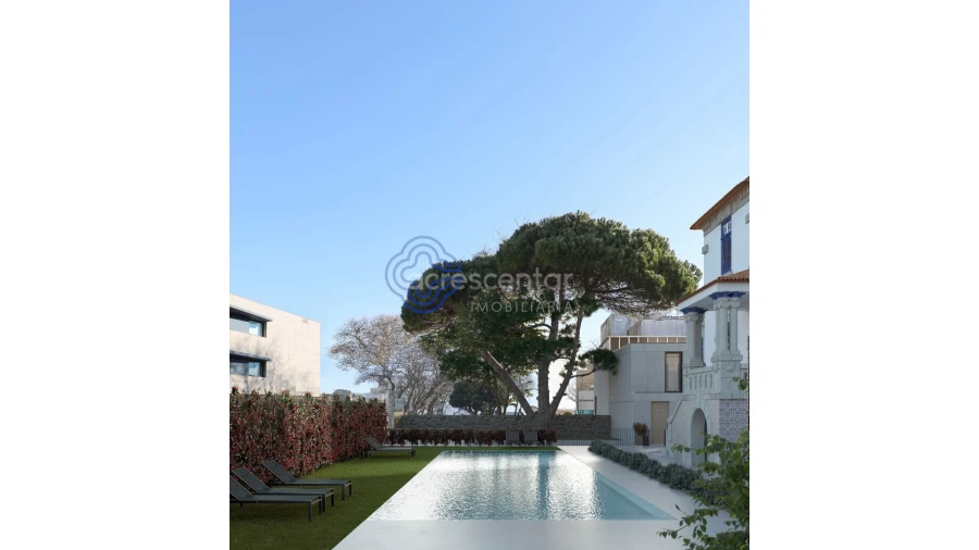 Apartamento T1 para Venda em Esposende, Marinhas e Gandra Foto 2