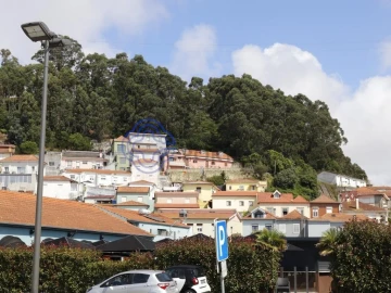 Terreno para Venda em Santa Marinha e São Pedro da Afurada