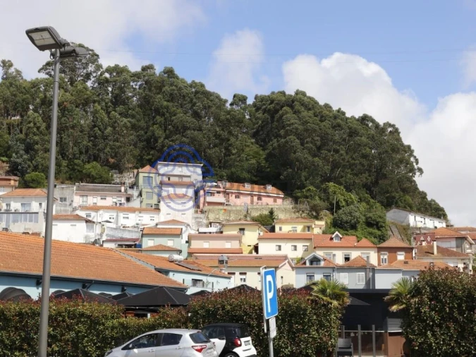 Terreno para Venda em Santa Marinha e São Pedro da Afurada Foto 16